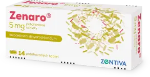 3583_69035 BOX_ZENARO 5_14_CZ PRAVA